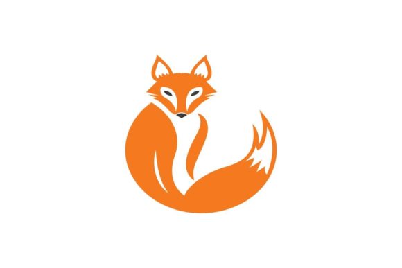 Designing with the Fox Logo Template: A Practical Asset Guide